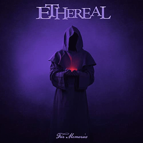 Ethereal (COL) : Far Memories